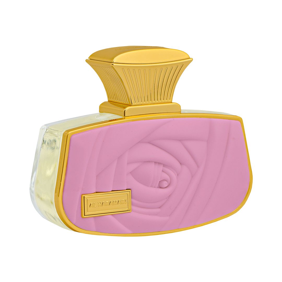 Al Haramain Story Of My Life Woman Edp 75Ml