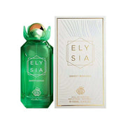 Fragrance World Elysia Sweet Banana Edp 100Ml Mujer