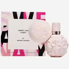 Sweet like candy 30ml