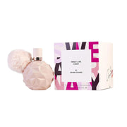 Ariana Grande Sweet Like Candy EDP 100ml Mujer