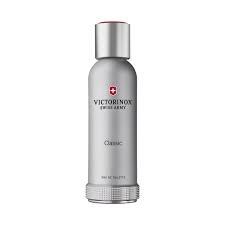 Swiss Army Classic For Men ok 100ml