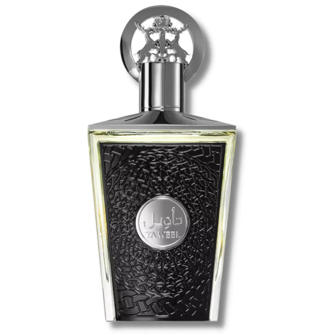 Lattafa Taweel EDP 100 ML Unisex
