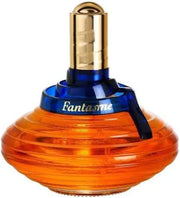 TED LAPIDUS FANTASME TESTER 100ml