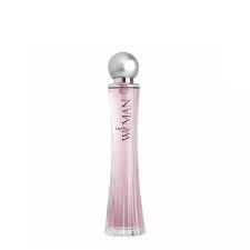 TED LAPIDUS  Woman EDT 100 ml