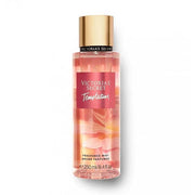 Victorias Secret Temptation Body Mist 250 ML Mujer