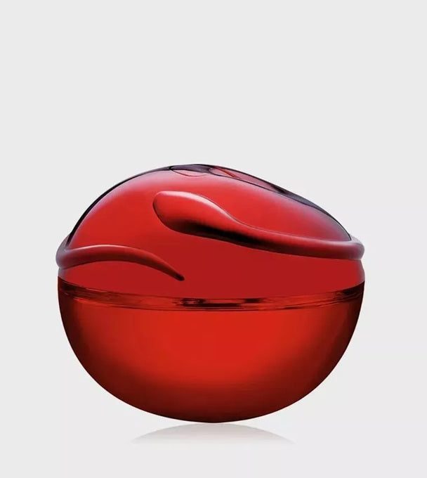 DKNY Be Tempted EDP Mujer 100 ml
