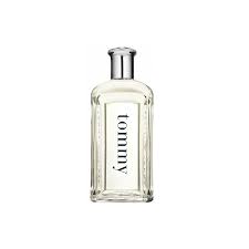 Tommy hombre tester 100ml edt
