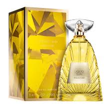 Thalia Sodi Liquid Sun 100ml edp
