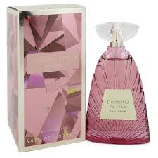 Thalia Sodi diamond petals 100ml edp