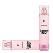 Thank you next body splash 250ml
