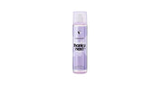 Ariana Grande Thank U Next 2.0 Body Mist 236 ML Mujer