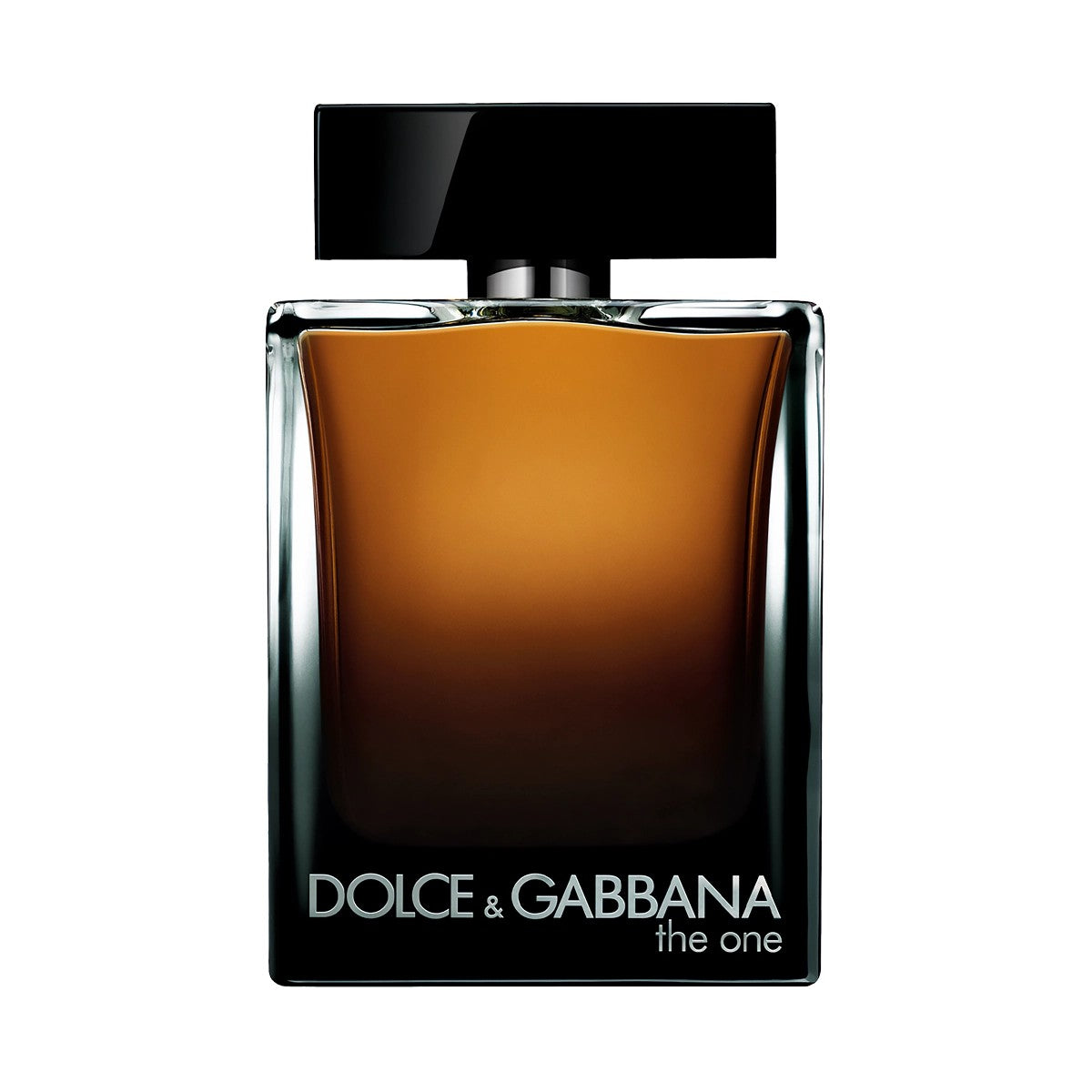 Dolce & Gabbana The One For Men EDP 100ml
