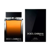 Dolce And Gabbana The One Edp 150ml Hombre