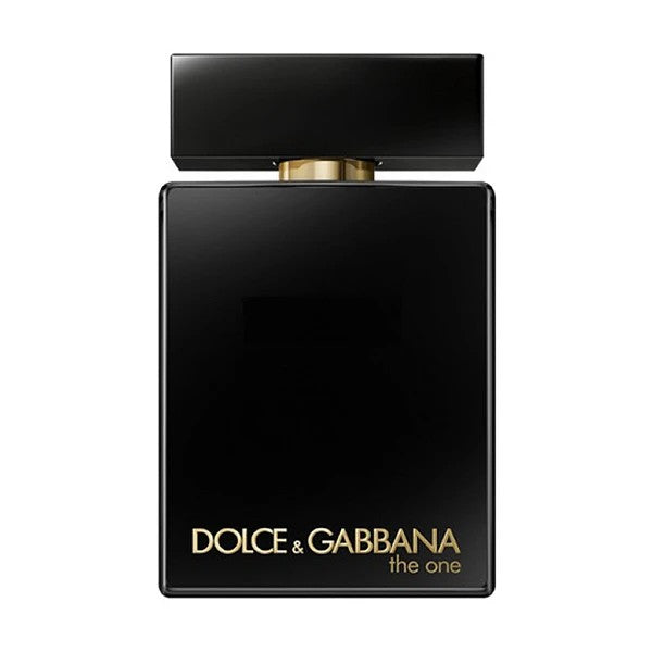 Dolce And Gabbana The One For Men Edp Intense 100ML