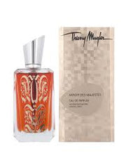 Thierry Mugler MIROIR DES MAJESTES edp 50 ML