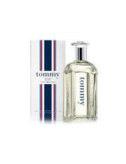 TOMMY HILFIGER TOMMY MEN EDT 100 ML