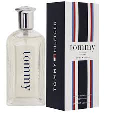 Tommy Men 100 ml