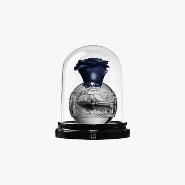 Lattafa Pride Thouq Edp 80 Ml Unisex