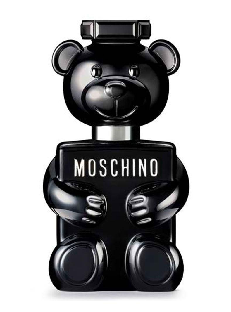 Moschino Toy Boy EDP 100ml - Hombre