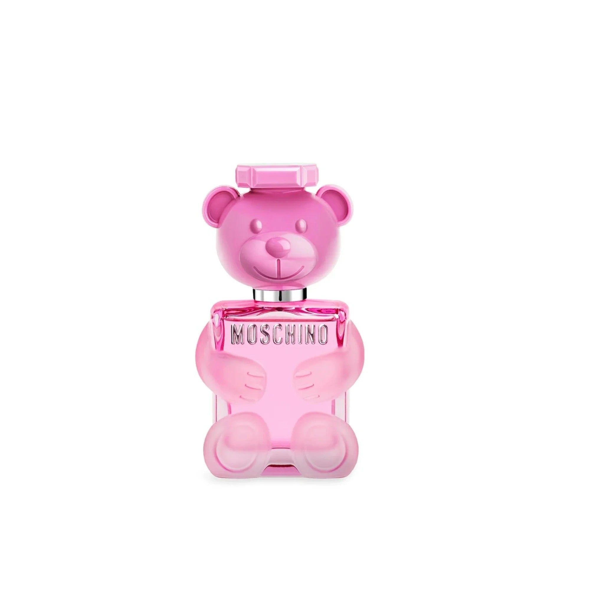 Moschino Toy 2 Bubble Gum EDT 100 ml Mujer