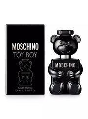 Moschino Toy Boy EDP 100ml - Hombre