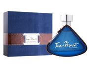 Armaf Tres Nuit Pour Homme EDT 100 ML