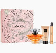 Tresor 50ml + 10ml + crema