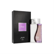 Armaf T Rose Just Jack Edp 100ml Varon