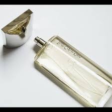 Calvin Klein Truth Mujer EDP 100 ML