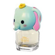 Tsum Tsum dumbo 50 ml