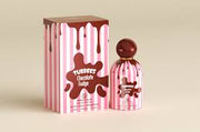 Tubbees Chocolate Fudge Edp 50Ml Unisex
