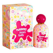 Tubbees Unicorn Vanilla Edp 50Ml