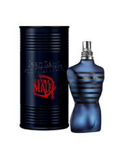 Jean Paul Gaultier Le Male Ultra Intense EDT 125 ml Hombre