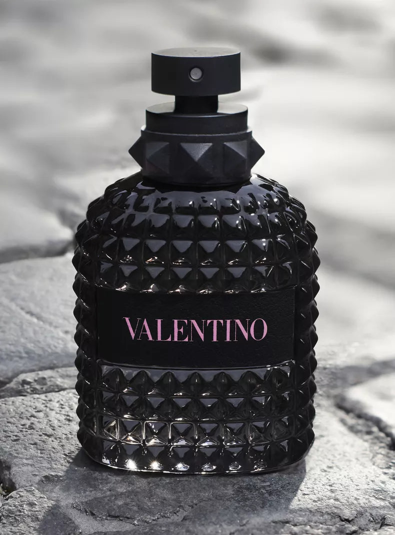 Valentino uomo 100ml edt