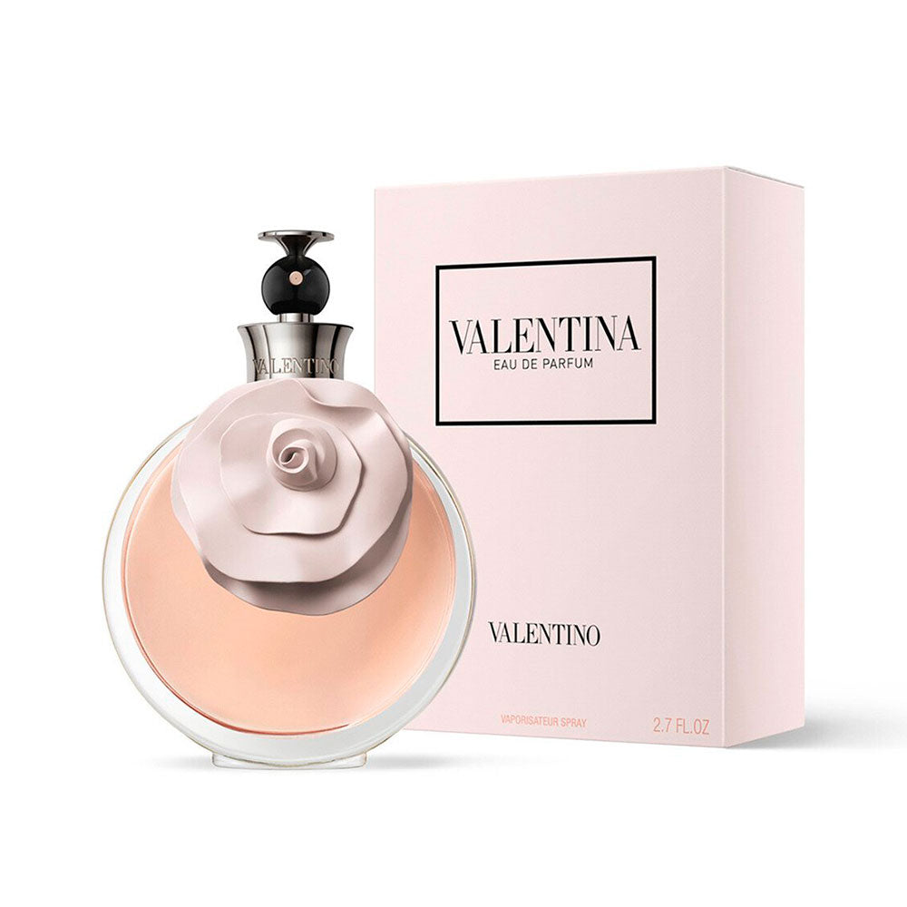 Valentina EDP 80 ml