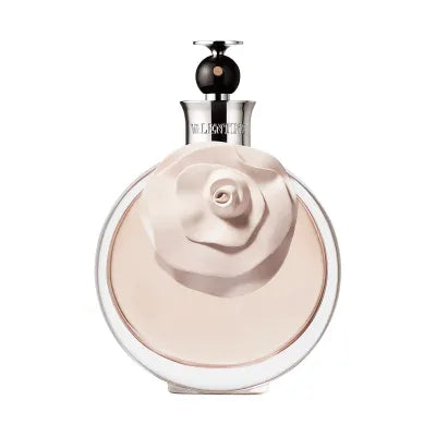Valentina EDP 80 ml