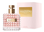 Valentino donna 100ml edp