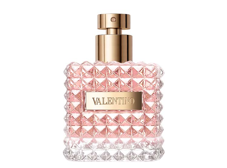 Valentino donna 100ml edp