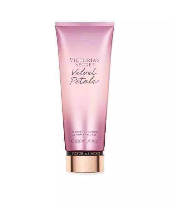 VS crema velvet Petals 236 ml