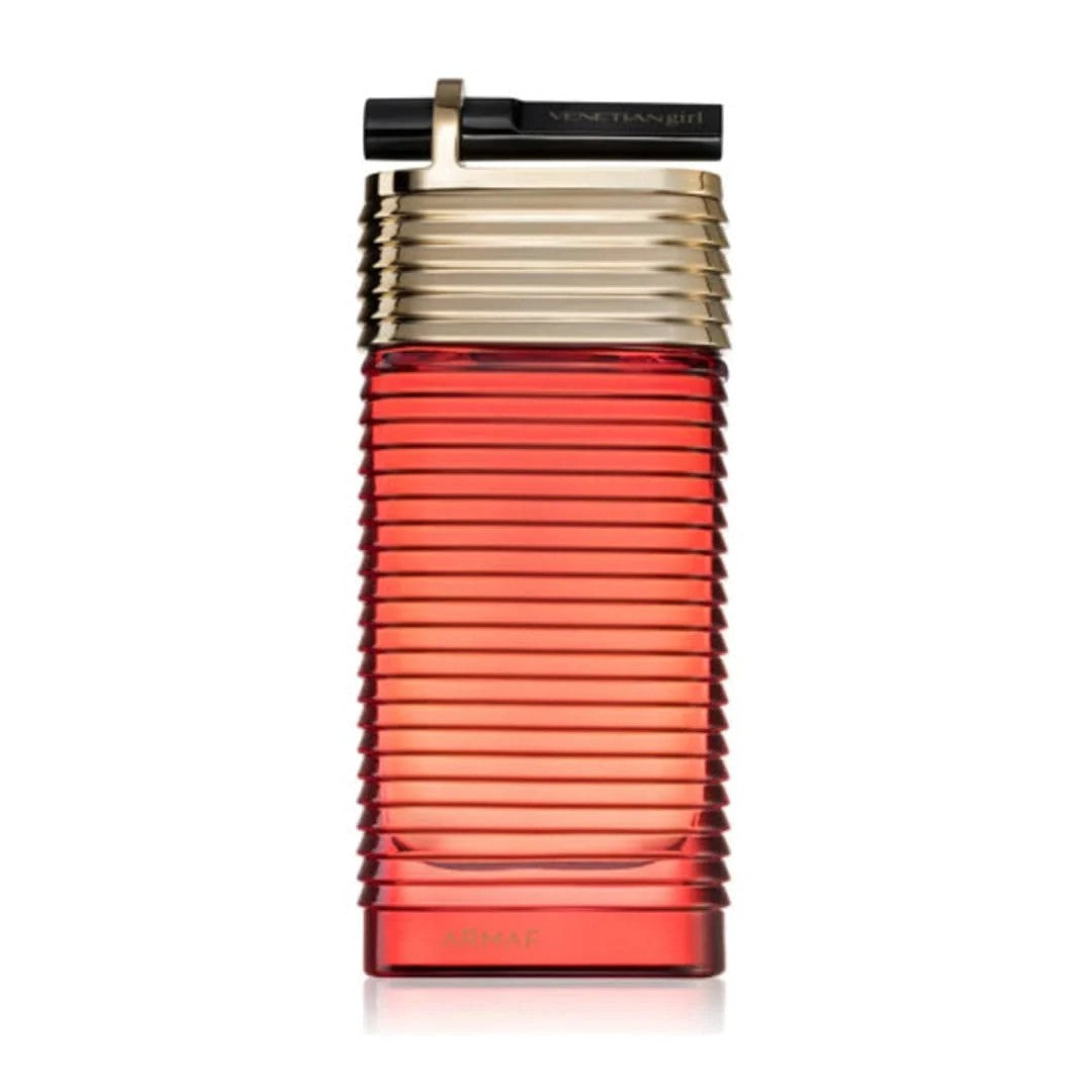 Armaf Venetian Girl Edition Rouge 100ml Edp