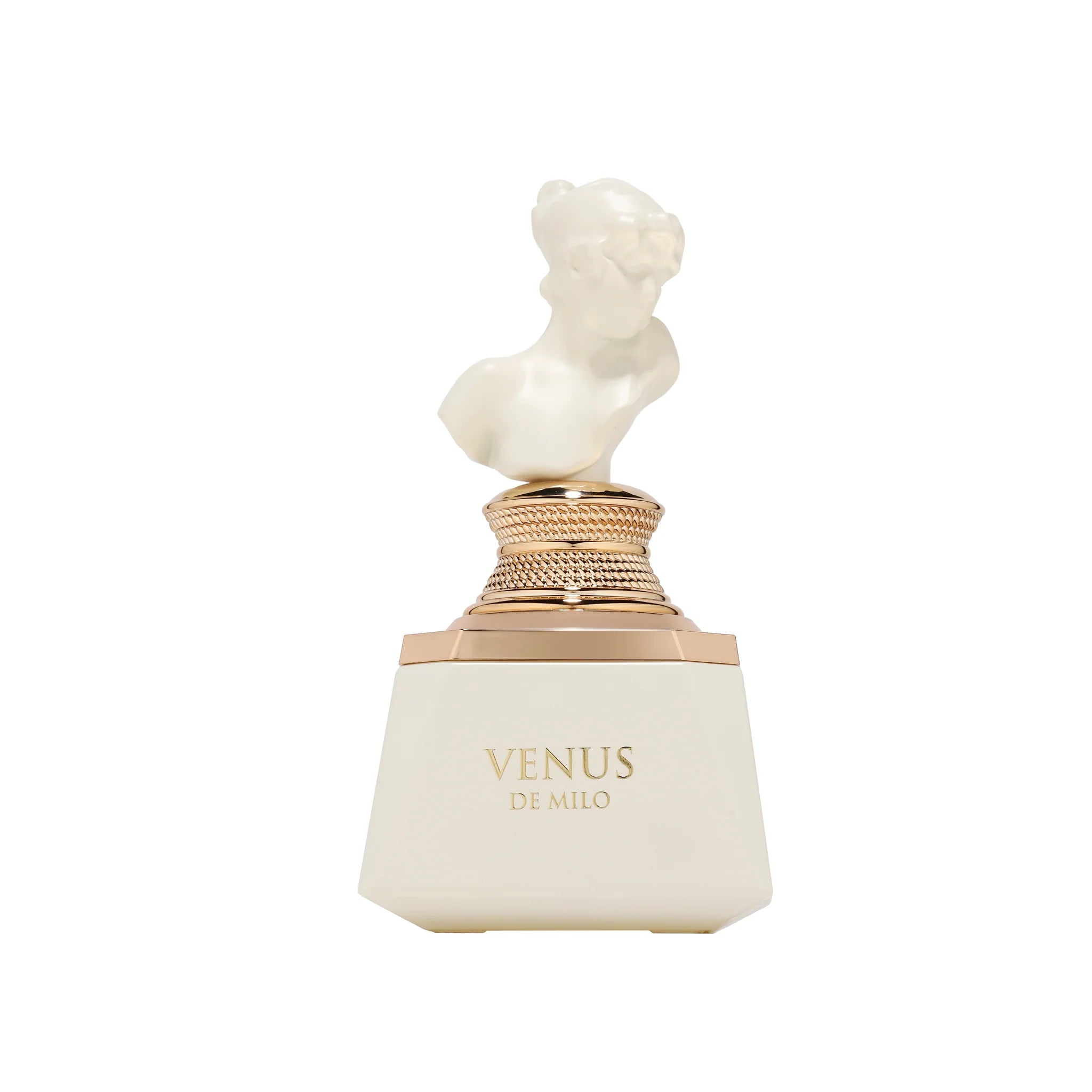 French avenue Venus de milo 100ml edp