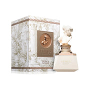 French avenue Venus de milo 100ml edp