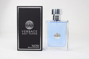 VERSACE Pour Homme EDT 100 ml