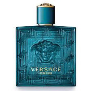 versace Eros EDT 100 ml - Versace