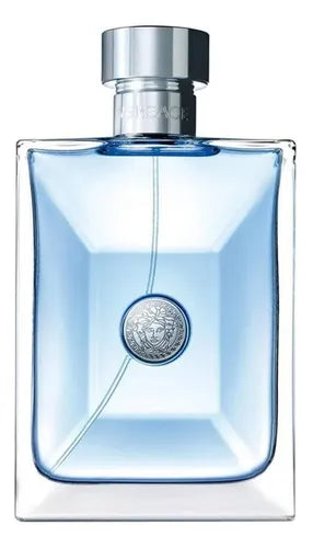 VERSACE Pour Homme EDT 100 ml