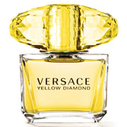 VERSACE Yellow Diamond EDT 90 ml
