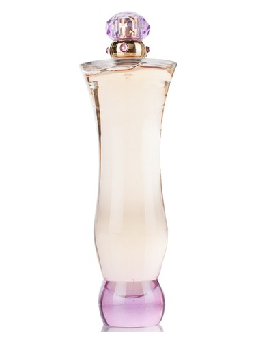 VERSACE Woman EDP 100 ml - Versace