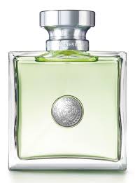 VERSACE Versense EDT 100 ml - Versace