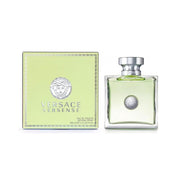 VERSACE Versense EDT 100 ml - Versace