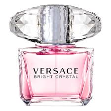 versace Bright Crystal Absolu EDP 90 ml - Versace